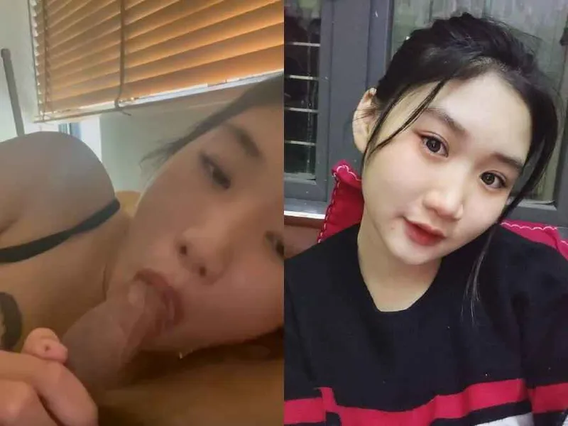 Gã chồng đụ vợ yêu dồn dập phê tê lồn