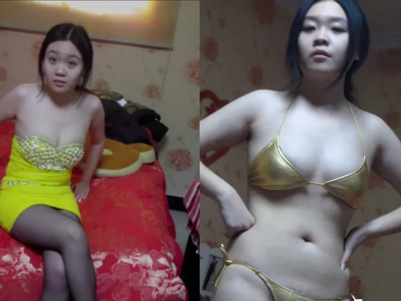 Xxx người tình non tơ lồn hồng xinh đẹp