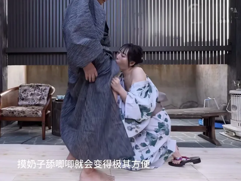Cùng các bạn gái chơi đủ kiểu từ doggy cưỡi ngựa